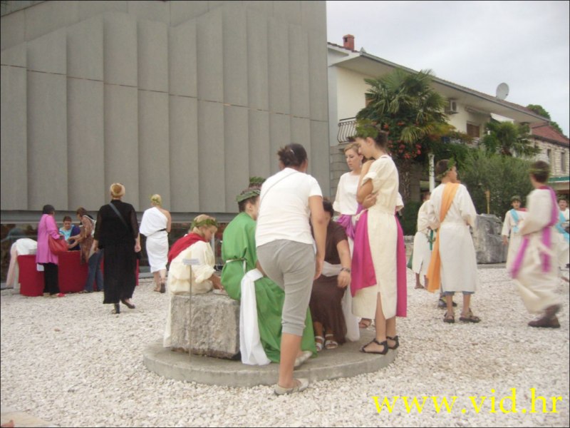 Rimska_noc_Narona (23)